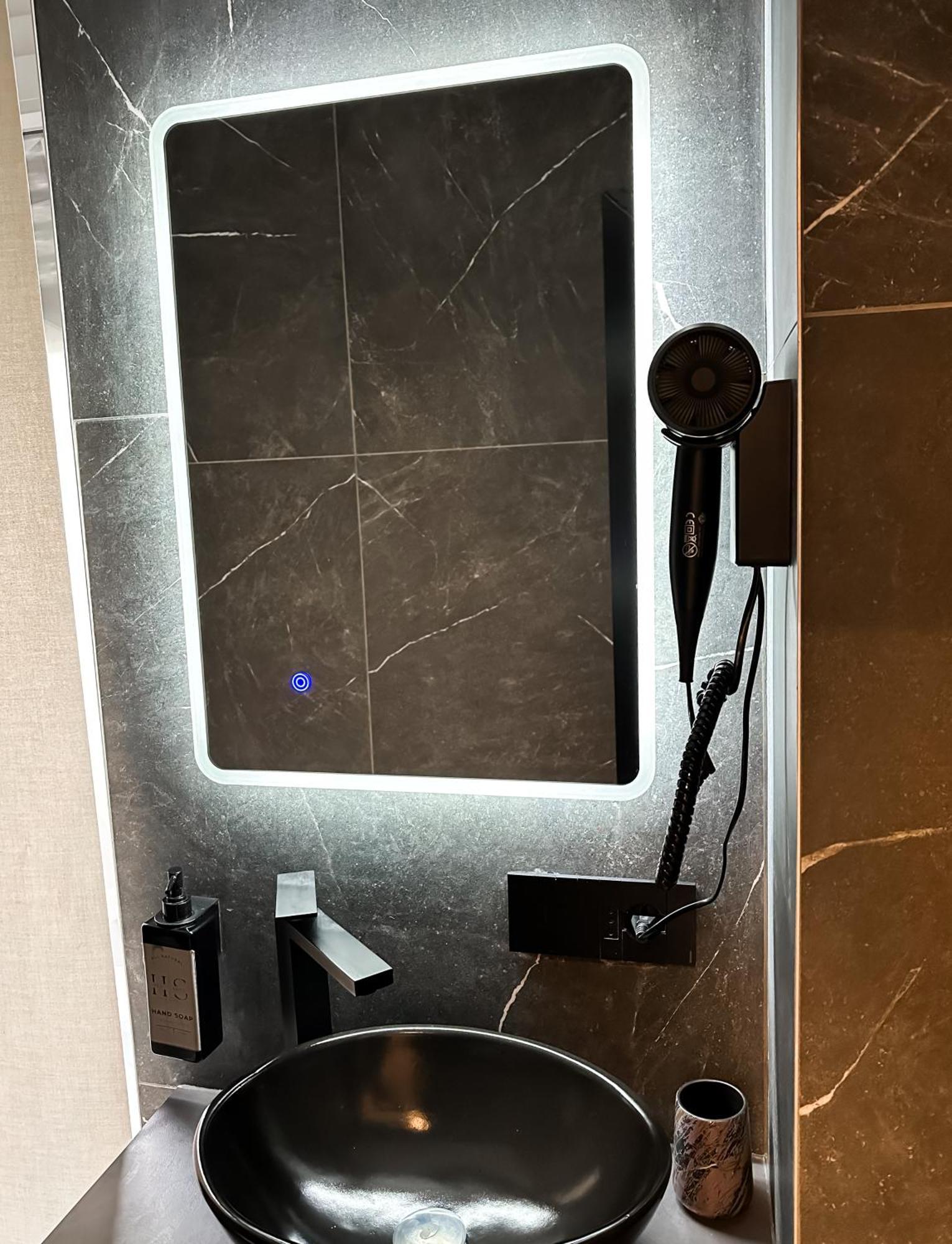 Heysuite - Luxury House - Roma Trastevere Dış mekan fotoğraf