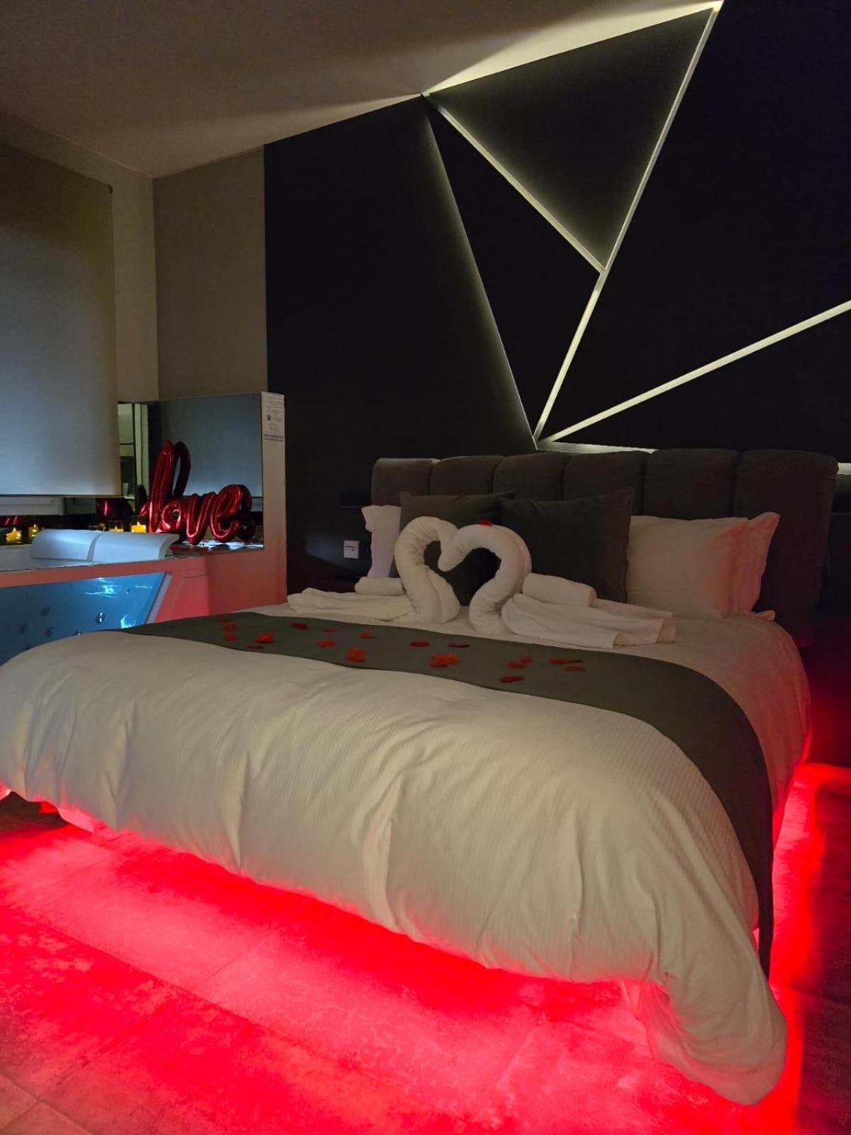 Heysuite - Luxury House - Roma Trastevere Dış mekan fotoğraf