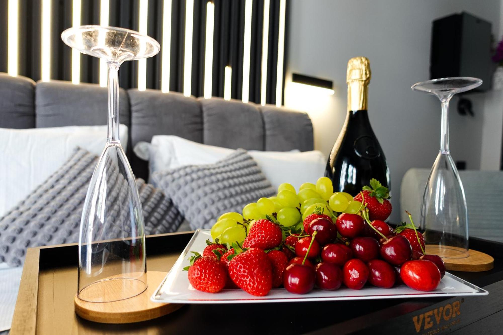Heysuite - Luxury House - Roma Trastevere Dış mekan fotoğraf