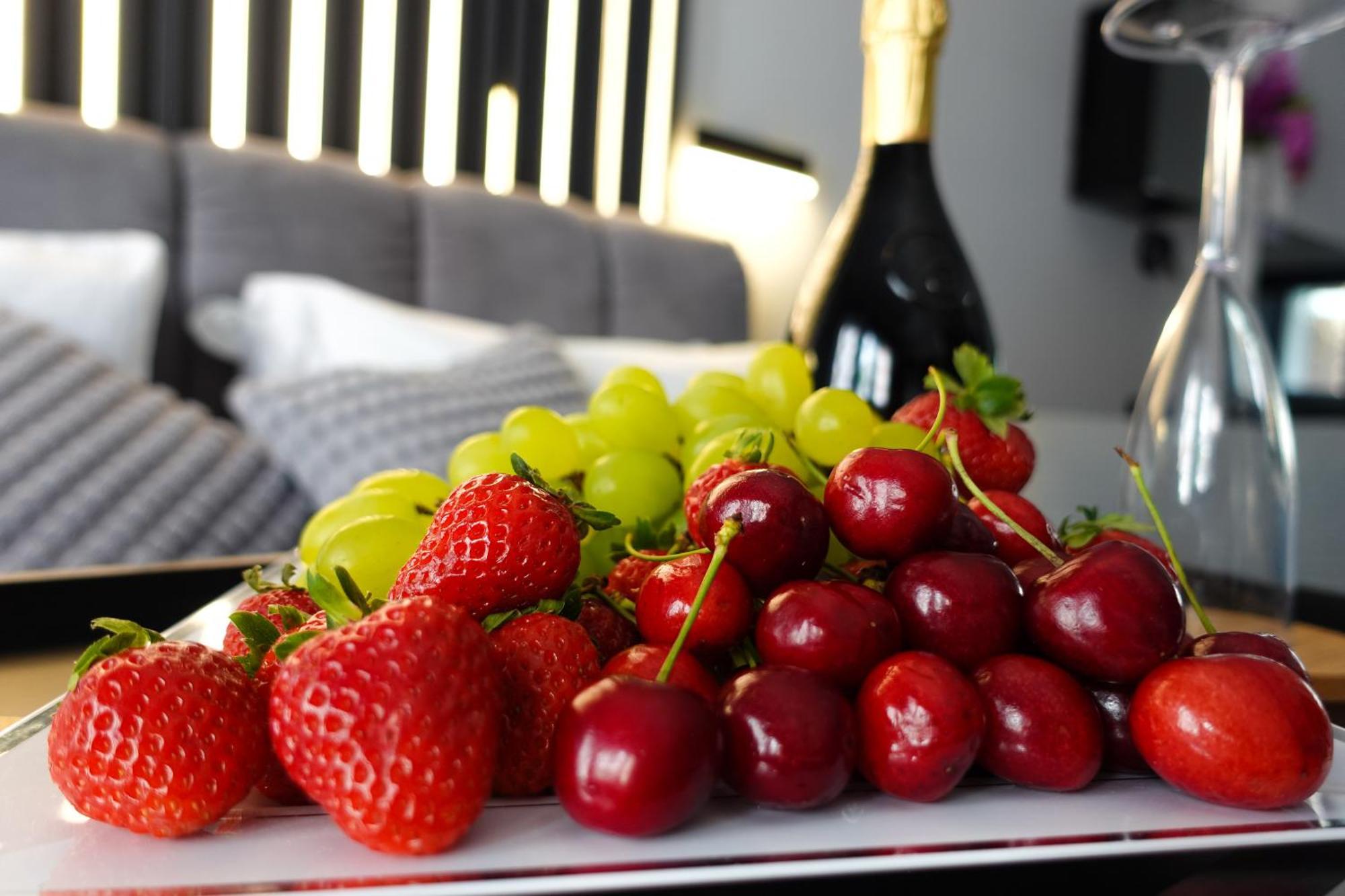 Heysuite - Luxury House - Roma Trastevere Dış mekan fotoğraf